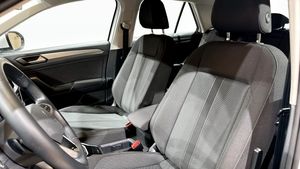 Volkswagen T-Roc bild 8