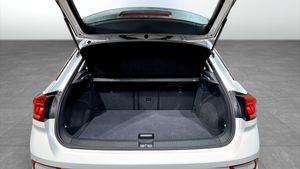 Volkswagen T-Roc bild 12
