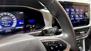 Volkswagen T-Roc bild 17