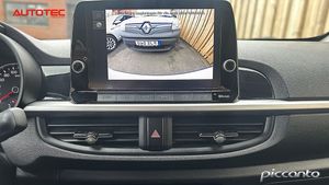 Kia Picanto bild 13