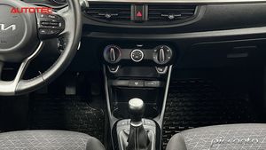 Kia Picanto bild 16