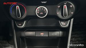Kia Picanto bild 17