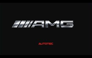 Mercedes CLA200 bild 11
