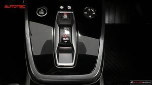 Audi Q4 e-tron bild 22