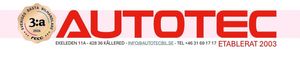 Audi Q4 e-tron bild 26