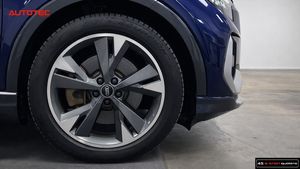 Audi Q4 e-tron bild 10