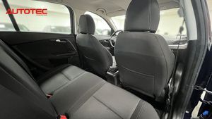 Fiat Tipo bild 15