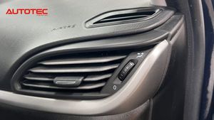 Fiat Tipo bild 17