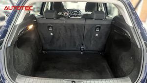 Fiat Tipo bild 7