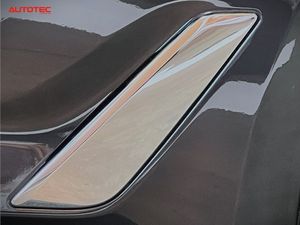 BMW 530 bild 6