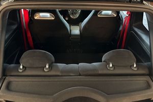 Abarth 595 bild 14