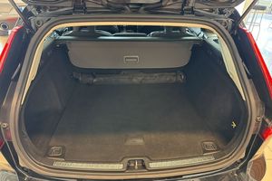 Volvo V60 bild 13