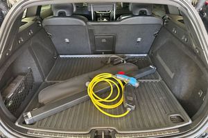 Volvo V60 bild 24