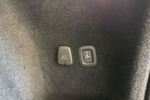 Volvo V60 bild 25