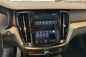 Volvo V60 bild 15