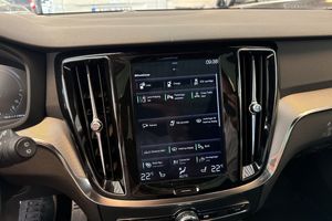 Volvo V60 bild 16