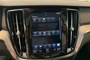 Volvo V60 bild 14