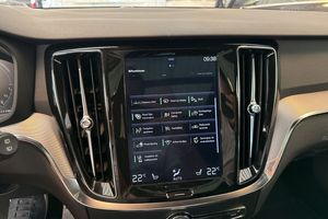 Volvo V60 bild 17