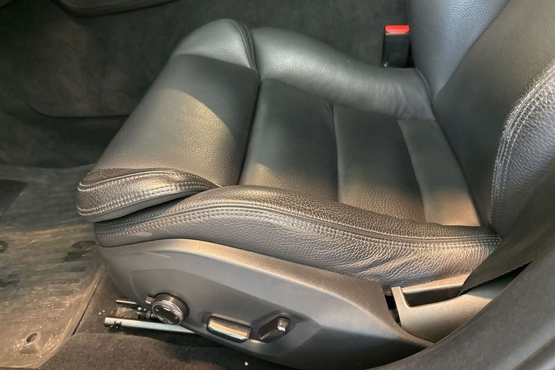 Volvo V60 bild 9
