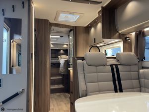 Kabe Imperial bild 7