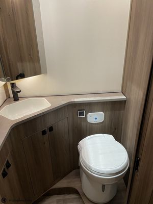Kabe Imperial bild 10