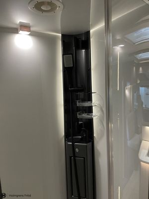 Kabe Imperial bild 12