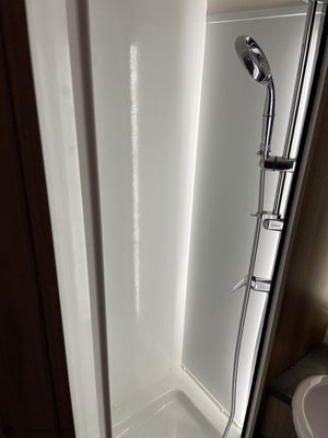 Swift Toscane bild 14