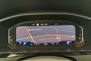 Volkswagen Arteon bild 9