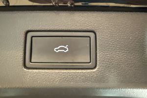 Volkswagen Arteon bild 19