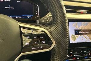 Volkswagen Arteon bild 8
