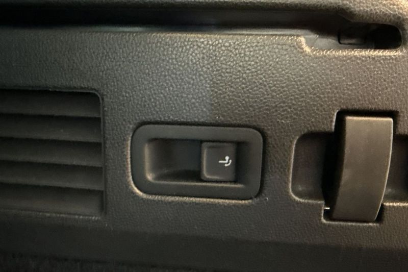 Volkswagen Arteon bild 18