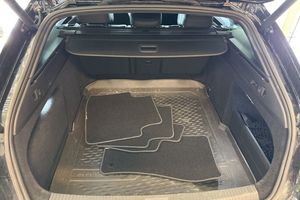 Volkswagen Arteon bild 17
