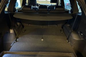 Volkswagen Tiguan Allspace bild 15