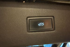 Volkswagen Tiguan Allspace bild 16