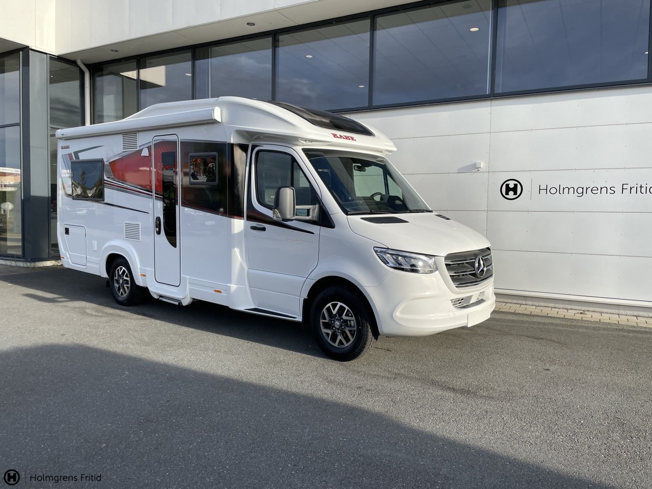 Kabe Travel Master