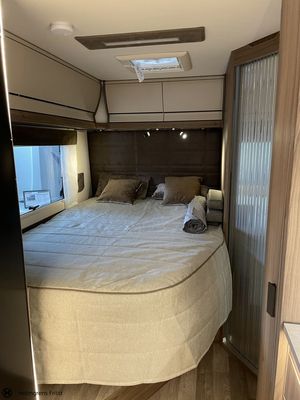 Kabe Travel Master bild 9