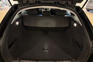 Peugeot 508 bild 11