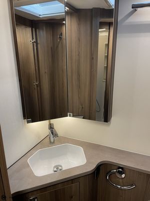 Kabe Imperial bild 11