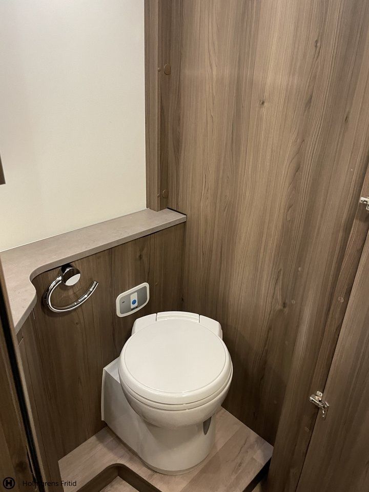 Kabe Imperial bild 10