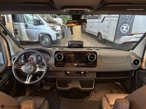 Kabe Travel Master bild 4