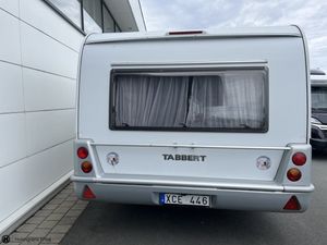 Tabbert Vivaldi bild 2