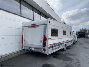Cabby 620 bild 2