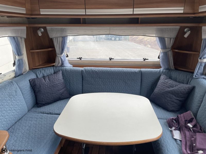 Cabby 620 bild 5