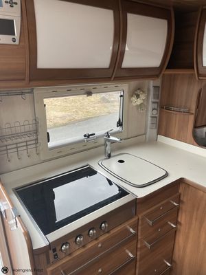 Cabby 620 bild 7