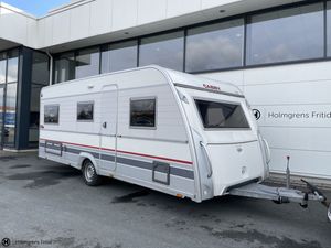 Cabby 620 bild 1