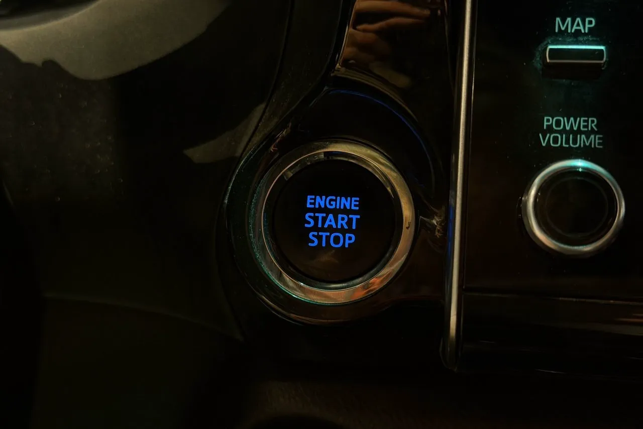 Vehicle image 20