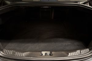 Jaguar XF bild 9