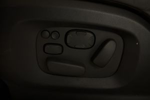 Jaguar XF bild 15