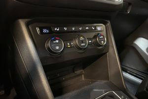 Volkswagen Tiguan bild 16