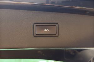 Volkswagen Tiguan bild 8